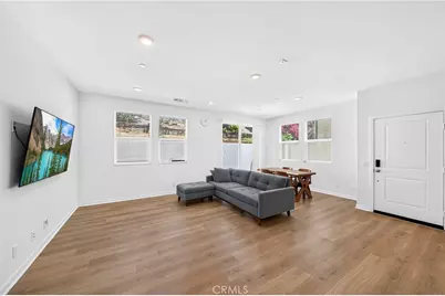 306 Vista Drive #103, La Habra, CA 90631 - Photo 4