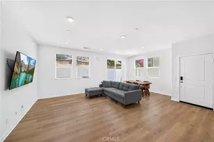 306 Vista Dr, La Habra, CA 90631 - Photo 4