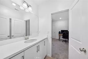 306 Vista Dr, La Habra, CA 90631 - Photo 24