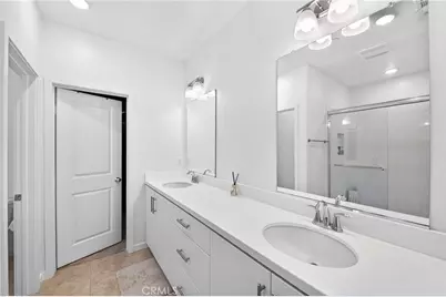 306 Vista Drive #103, La Habra, CA 90631 - Photo 28