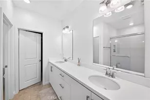 306 Vista Dr, La Habra, CA 90631 - Photo 28