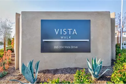 306 Vista Drive #103, La Habra, CA 90631 - Photo 1