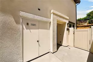 306 Vista Dr, La Habra, CA 90631 - Photo 34