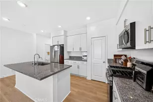 306 Vista Dr, La Habra, CA 90631 - Photo 12