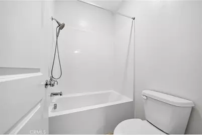 306 Vista Drive #103, La Habra, CA 90631 - Photo 20