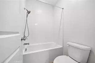 306 Vista Dr, La Habra, CA 90631 - Photo 20