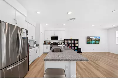 306 Vista Drive #103, La Habra, CA 90631 - Photo 14