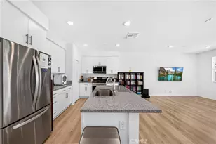 306 Vista Dr, La Habra, CA 90631 - Photo 14