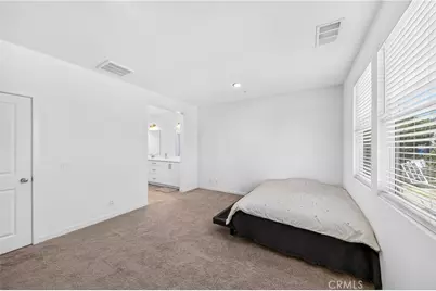 306 Vista Drive #103, La Habra, CA 90631 - Photo 26