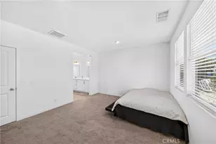 306 Vista Dr, La Habra, CA 90631 - Photo 26