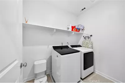 306 Vista Drive #103, La Habra, CA 90631 - Photo 16