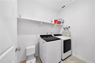 306 Vista Dr, La Habra, CA 90631 - Photo 16