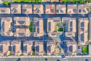 306 Vista Dr, La Habra, CA 90631 - Photo 38