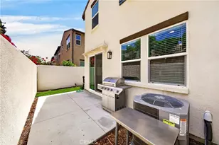 306 Vista Dr, La Habra, CA 90631 - Photo 32