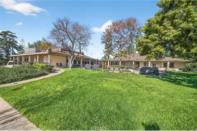 15902 Alta Vista Drive #H, La Mirada, CA 90638 - Photo 34