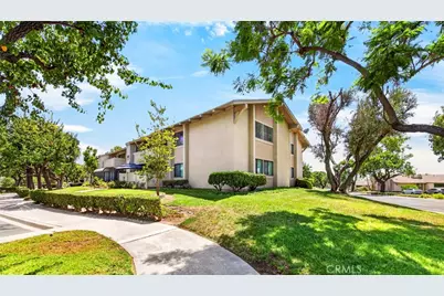 15902 Alta Vista Drive #H, La Mirada, CA 90638 - Photo 4