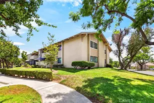 15902 Alta Vista Dr, La Mirada, CA 90638 - Photo 4