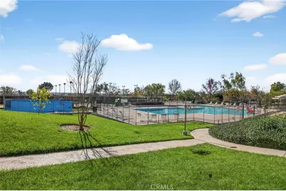 15902 Alta Vista Drive #H, La Mirada, CA 90638 - Photo 36
