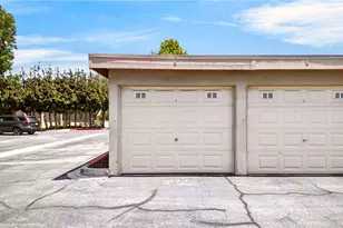 15902 Alta Vista Dr, La Mirada, CA 90638 - Photo 30