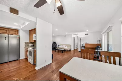 15902 Alta Vista Drive #H, La Mirada, CA 90638 - Photo 10