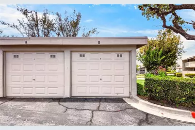 15902 Alta Vista Drive #H, La Mirada, CA 90638 - Photo 28
