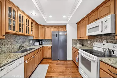 15902 Alta Vista Drive #H, La Mirada, CA 90638 - Photo 12