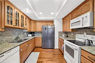 15902 Alta Vista Dr, La Mirada, CA 90638 - Photo 12