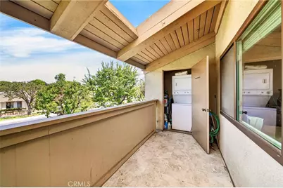 15902 Alta Vista Drive #H, La Mirada, CA 90638 - Photo 24