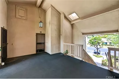15902 Alta Vista Drive #H, La Mirada, CA 90638 - Photo 26