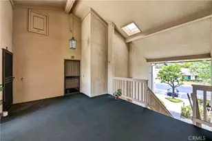 15902 Alta Vista Dr, La Mirada, CA 90638 - Photo 26