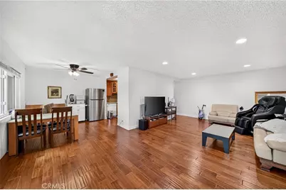 15902 Alta Vista Drive #H, La Mirada, CA 90638 - Photo 8