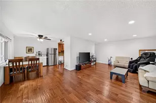15902 Alta Vista Dr, La Mirada, CA 90638 - Photo 8
