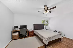 15902 Alta Vista Dr, La Mirada, CA 90638 - Photo 18