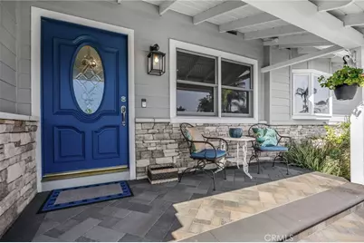 1101 Wardman Drive, Brea, CA 92821 - Photo 4