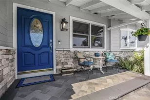 1101 Wardman Dr, Brea, CA 92821 - Photo 4