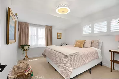 1101 Wardman Drive, Brea, CA 92821 - Photo 16