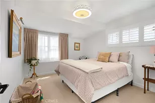 1101 Wardman Dr, Brea, CA 92821 - Photo 16