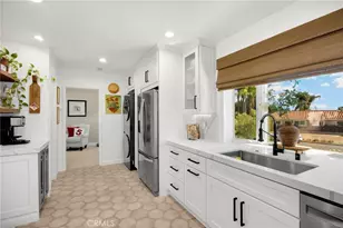 1101 Wardman Dr, Brea, CA 92821 - Photo 10