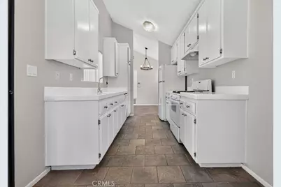 4140 Workman Mill Road #203, Whittier, CA 90601 - Photo 14