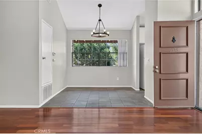 4140 Workman Mill Road #203, Whittier, CA 90601 - Photo 8