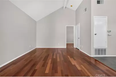 4140 Workman Mill Road #203, Whittier, CA 90601 - Photo 6