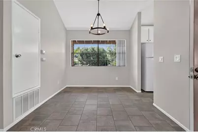 4140 Workman Mill Road #203, Whittier, CA 90601 - Photo 10