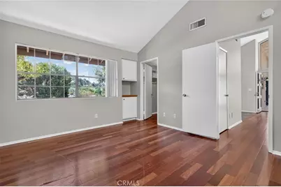 4140 Workman Mill Road #203, Whittier, CA 90601 - Photo 16