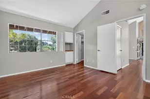 4140 Workman Mill Rd, Whittier, CA 90601 - Photo 16