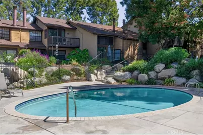 4140 Workman Mill Road #203, Whittier, CA 90601 - Photo 24