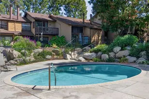 4140 Workman Mill Rd, Whittier, CA 90601 - Photo 24