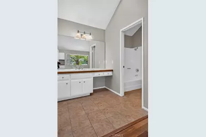 4140 Workman Mill Road #203, Whittier, CA 90601 - Photo 20