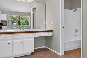 4140 Workman Mill Rd, Whittier, CA 90601 - Photo 20