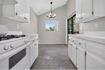 4140 Workman Mill Road #203, Whittier, CA 90601 - Photo 12