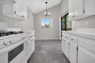 4140 Workman Mill Rd, Whittier, CA 90601 - Photo 12
